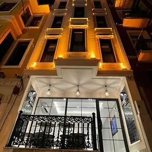 Sel Provincia di Istanbul
